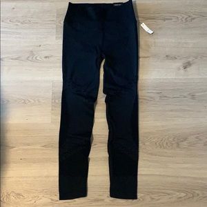 Victoria Secret Sport seamless tight